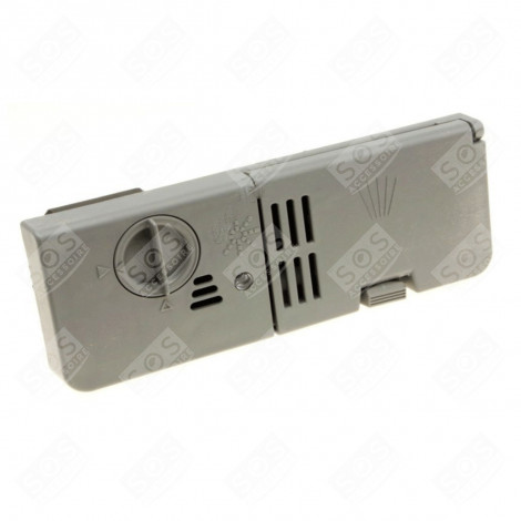 DISPENSER DRAWER DISHWASHER - AS0042231