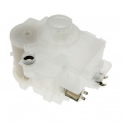 Original Salt Container