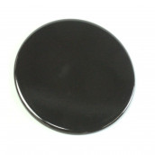 Rapid burner cap original