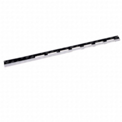 Original right side strip