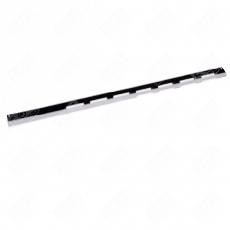 ORIGINAL RIGHT SIDE STRIP GAS / ELECTRIC OVENS - 00356255