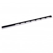 Original right side strip