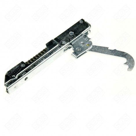 DOOR HINGE GAS / ELECTRIC OVENS - 931330887