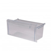 Original Container (Freezer Part)