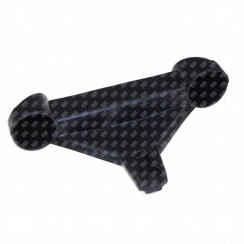 Accessories support