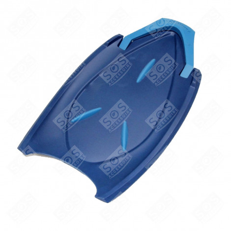 STEAM IRON STAND STEAM IRONS / STEAM GENERATOR IRONS - CS-00112965