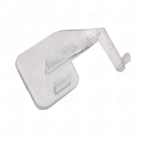 CLIP SMALL HOUSEHOLD APPLIANCE - CS-00095926