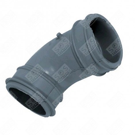 DURITE POMPE DE CYCLAGE D'ORIG DISHWASHER - 41015226, 91620007