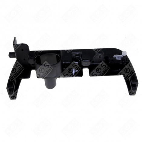 POIGNÉE DROITE NOIRE SMALL HOUSEHOLD APPLIANCE - TS-01032940