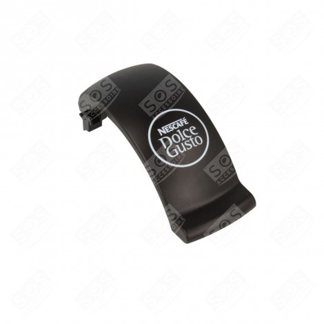 HANDLE COFFEE MAKER, ESPRESSO - MS-623238