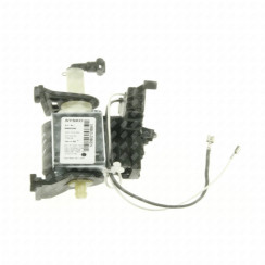 Nespresso espresso pump