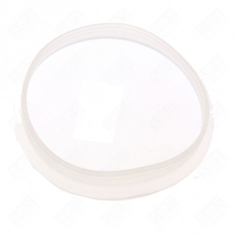 SEAL FOOD PROCESSOR - SS-989861