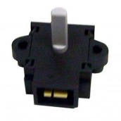 8-position selector