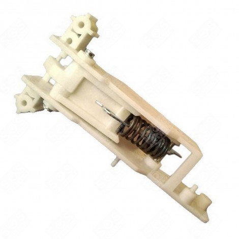 DOOR LOCK DISHWASHER - 91670364
