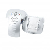 Control Keyboard + Bracket