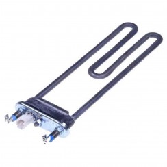 Heating element 1,950W with CTN sensor
