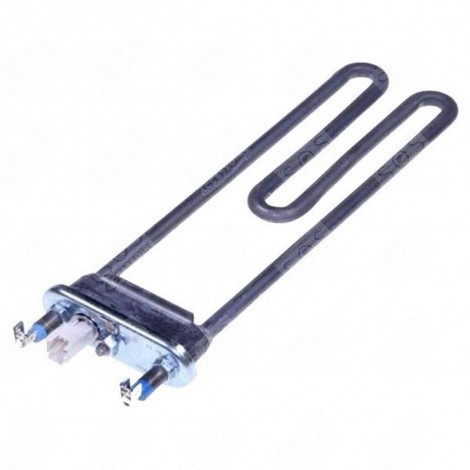 HEATING ELEMENT 1,950W WITH CTN SENSOR WASHING MACHINES - 41026962