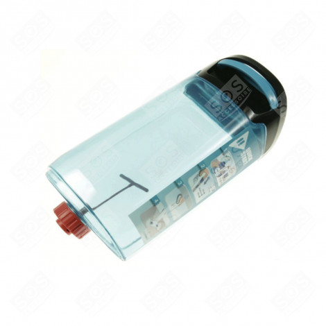 WATER TANK STEAM CLEANER - RS-RT900849