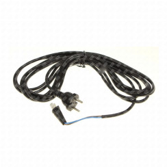Power cord/cable