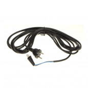Power cord/cable