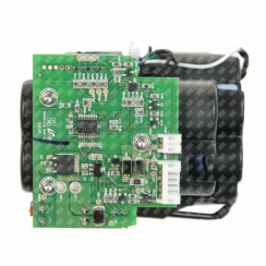 14.4V Li-Ion battery