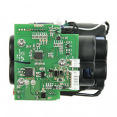 14.4V Li-Ion battery