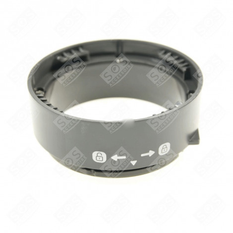 BLENDER BOWL BASE BLENDER - MS-651090