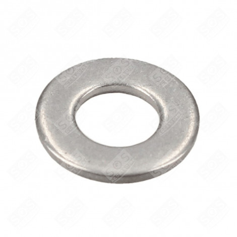 RING BLENDER - MS-651095