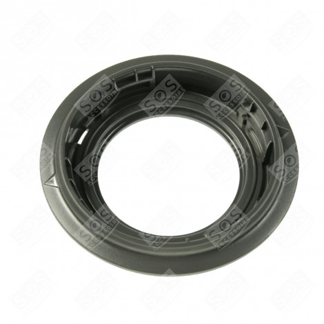 BLENDER BOWL BASE BLENDER - MS-651661