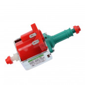 Ulka HF 22W pump