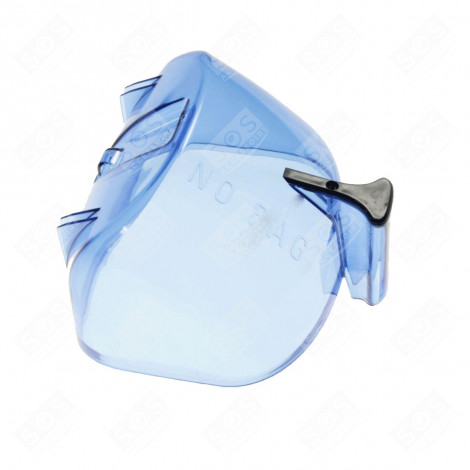 BLUE DUST TANK VACUUM CLEANER  - RS-RT3676