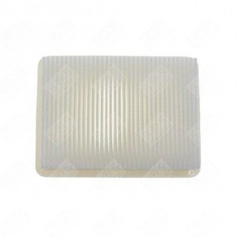 S60 FILTER VACUUM CLEANER  - 35601336