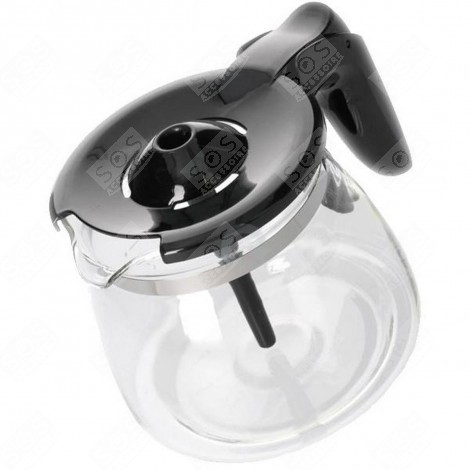 VERSEUSE COMPLÈTE COFFEE MAKER, ESPRESSO - 996510073463