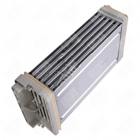 CONDENSER TUMBLE DRYER - 5403EL1001D