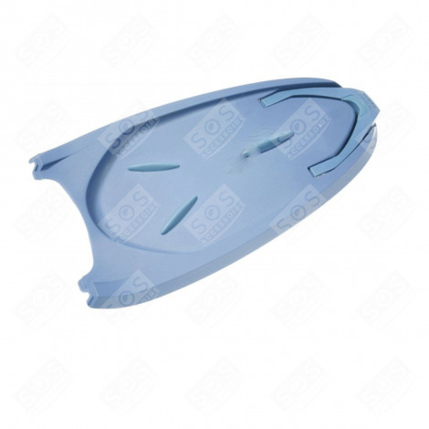IRON REST TRIVET STEAM IRONS / STEAM GENERATOR IRONS - CS-00129665