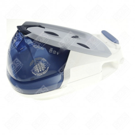 BOITIER AVEC RÉSERVOIR D'EAU STEAM IRONS / STEAM GENERATOR IRONS - CS-00141004