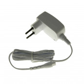 Charger / Power supply