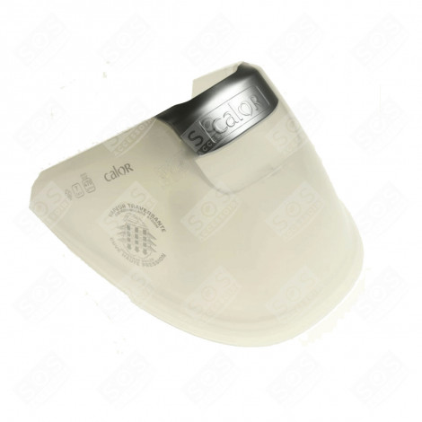 RÉSERVOIR D'EAU STEAM IRONS / STEAM GENERATOR IRONS - CS-00144037, CS-10000608