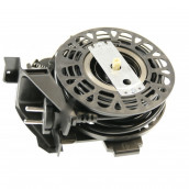 Original Cable Winder