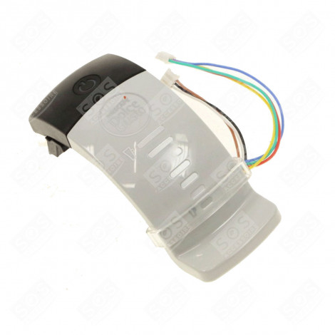 CONTROL BOARD COFFEE MAKER, ESPRESSO - MS-624648