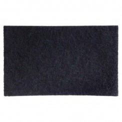 Set of 2 x CR330 carbon filters (44x28cm)