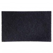 Set of 2 x CR330 carbon filters (44x28cm)