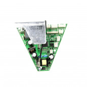 DOLCE GUSTO electronic board