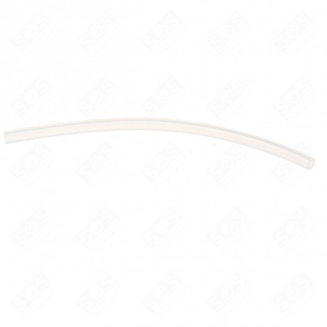 240MM HOSE COFFEE MAKER, ESPRESSO - MS-622289