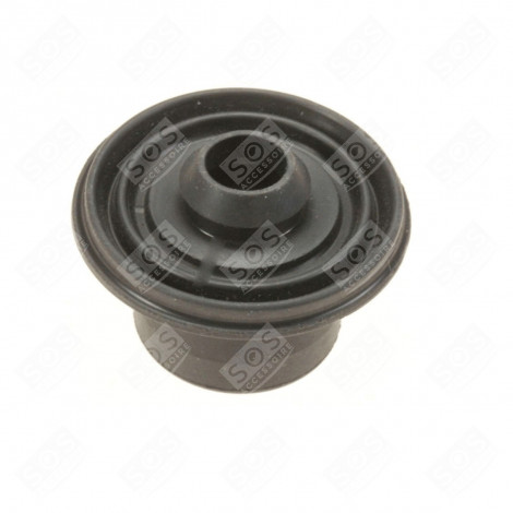 SOLEPLATE SEAL STEAM IRONS / STEAM GENERATOR IRONS - CS-00094565