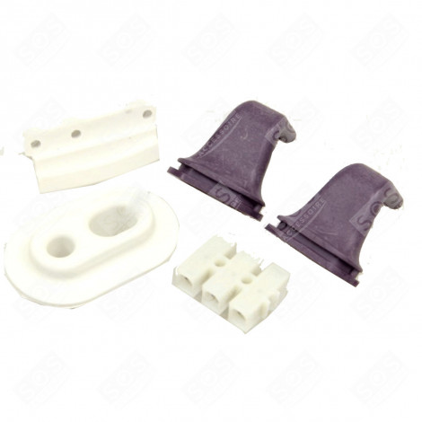 CONNECTION BRIDGE KIT STEAM IRONS / STEAM GENERATOR IRONS - CS-00098647