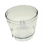 Masterchef 9000 Bowl