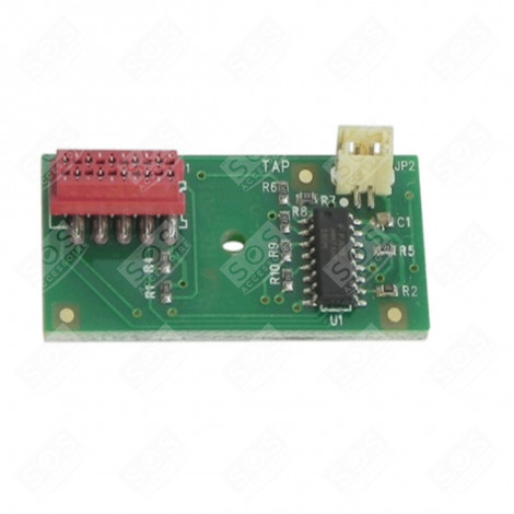 CIRCUIT BOARD BEER PUMP - MS-620646
