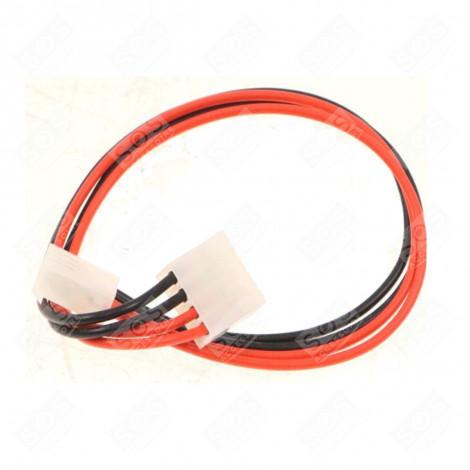 4-WIRE HARNESS BEER PUMP - MS-621857