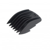 Shoe/comb 18mm